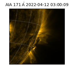 saia - 2022-04-12T03:00:09.349000