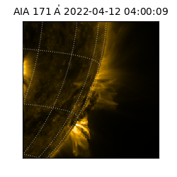 saia - 2022-04-12T04:00:09.350000