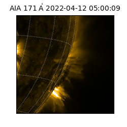saia - 2022-04-12T05:00:09.350000
