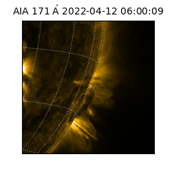saia - 2022-04-12T06:00:09.350000