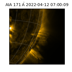 saia - 2022-04-12T07:00:09.350000