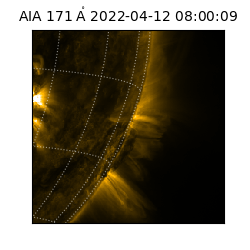 saia - 2022-04-12T08:00:09.350000