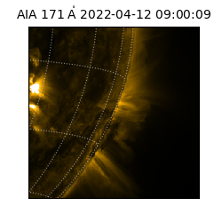 saia - 2022-04-12T09:00:09.350000