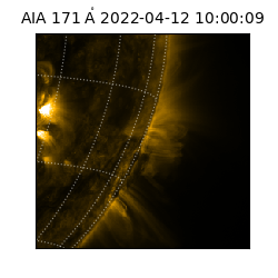 saia - 2022-04-12T10:00:09.349000
