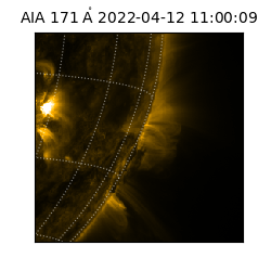 saia - 2022-04-12T11:00:09.350000