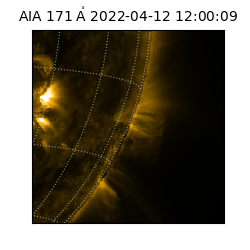 saia - 2022-04-12T12:00:09.350000