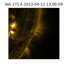 saia - 2022-04-12T13:00:09.350000