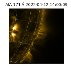 saia - 2022-04-12T14:00:09.350000