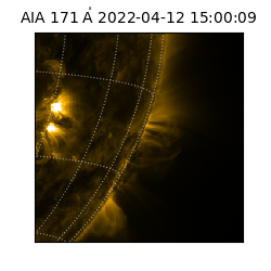 saia - 2022-04-12T15:00:09.349000