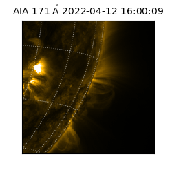 saia - 2022-04-12T16:00:09.352000
