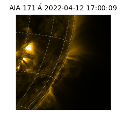 saia - 2022-04-12T17:00:09.352000