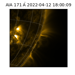 saia - 2022-04-12T18:00:09.350000