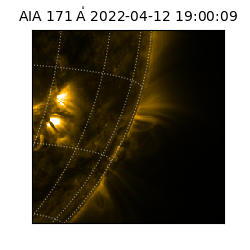 saia - 2022-04-12T19:00:09.349000