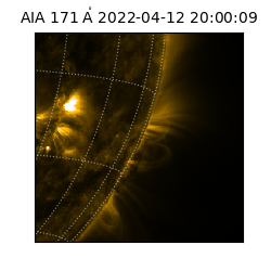 saia - 2022-04-12T20:00:09.352000