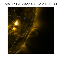 saia - 2022-04-12T21:00:33.350000