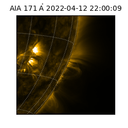 saia - 2022-04-12T22:00:09.350000