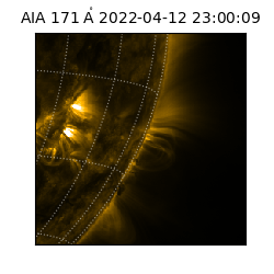 saia - 2022-04-12T23:00:09.350000