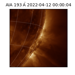 saia - 2022-04-12T00:00:04.843000