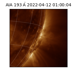saia - 2022-04-12T01:00:04.843000