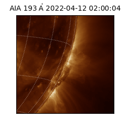 saia - 2022-04-12T02:00:04.843000