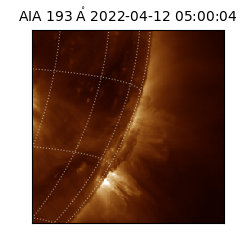 saia - 2022-04-12T05:00:04.843000