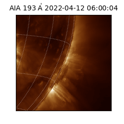saia - 2022-04-12T06:00:04.843000