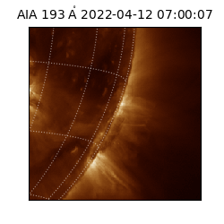 saia - 2022-04-12T07:00:07.061000