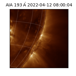 saia - 2022-04-12T08:00:04.843000