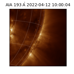 saia - 2022-04-12T10:00:04.843000