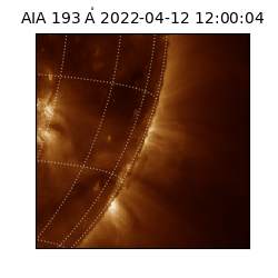 saia - 2022-04-12T12:00:04.842000