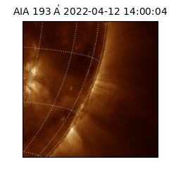 saia - 2022-04-12T14:00:04.843000