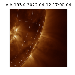 saia - 2022-04-12T17:00:04.843000