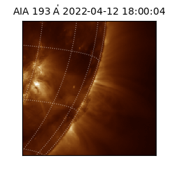 saia - 2022-04-12T18:00:04.843000