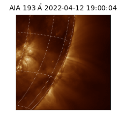 saia - 2022-04-12T19:00:04.843000