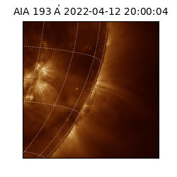 saia - 2022-04-12T20:00:04.843000