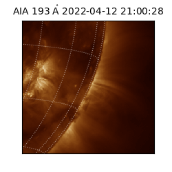 saia - 2022-04-12T21:00:28.843000