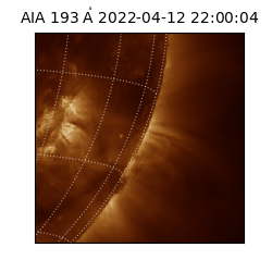 saia - 2022-04-12T22:00:04.846000