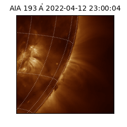 saia - 2022-04-12T23:00:04.846000