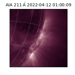 saia - 2022-04-12T01:00:09.626000