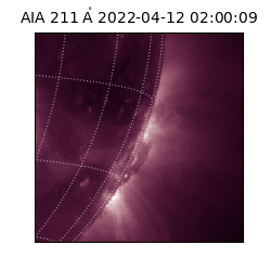 saia - 2022-04-12T02:00:09.630000