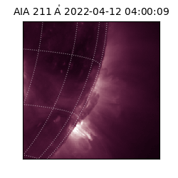 saia - 2022-04-12T04:00:09.626000