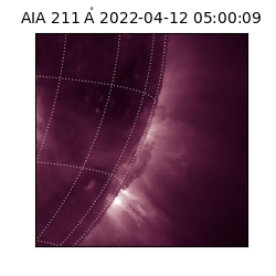 saia - 2022-04-12T05:00:09.622000
