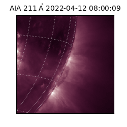 saia - 2022-04-12T08:00:09.631000