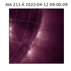 saia - 2022-04-12T09:00:09.626000