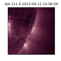 saia - 2022-04-12T10:00:09.626000