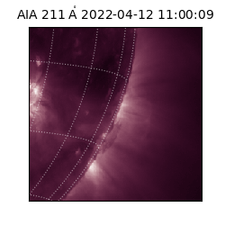 saia - 2022-04-12T11:00:09.622000