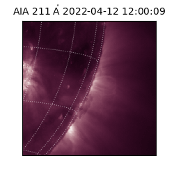 saia - 2022-04-12T12:00:09.626000