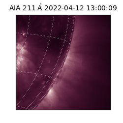 saia - 2022-04-12T13:00:09.630000