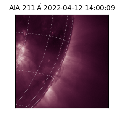 saia - 2022-04-12T14:00:09.623000