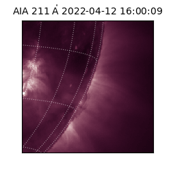 saia - 2022-04-12T16:00:09.631000